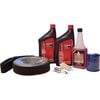 Honda OEM Engine Maintenance Kit, small