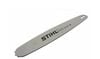 Stihl ROLLOMATIC ES 20 Inch Long 0.325 Inch Pitch 0.063 Inch Gauge Chainsaw Guide Bar, small image number 3