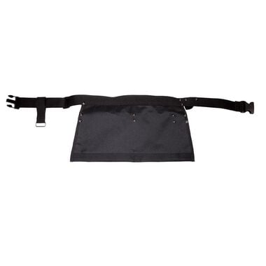 Klein Tools Tradesman Pro Tool Pouch Apron, large image number 2