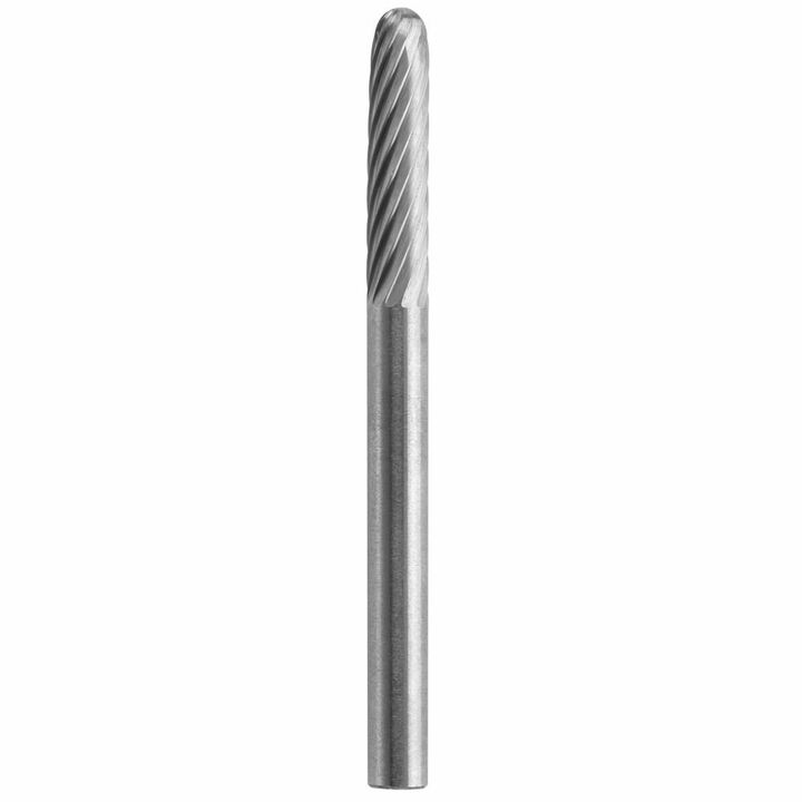Dremel 1/8 In. Tungsten Carbide Carving Bit, large image number 2