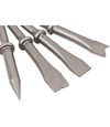 JET R6 JAT-900 Riveting Hammer, small image number 3