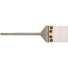 DEWALT SDS Max Floor Scraper, small image number 1