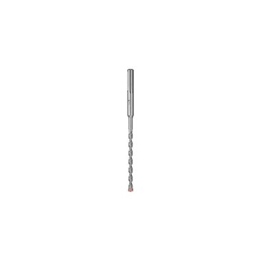 DEWALT ELITE SERIES SDS MAX Masonry Drill Bits 5/8in X 16in X 21-1/2in, large image number 9