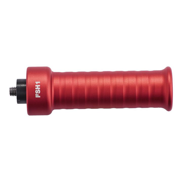 Malco Products Disc Metal Bender Handle, large image number 1