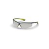 Hexarmor VS250 Variomatic Dark TruShield Safety Glasses, small image number 5