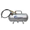 California Air Tools 5-Gallon 125 PSI Steel Air Tank, small image number 1