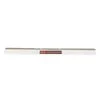 MBW Screedemon 6' Screed Bar Magnesium, small image number 1