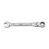 Milwaukee Combination Wrench Flex Head 13/16inch, small image number 1