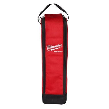 Milwaukee 6T Utility Crimper & Cutter Bag Bag Only