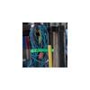 Titan Straps 36 In./91 Cm Green Industrial Strap, small image number 2