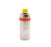 Kubota Parts 16 mm Thread Coupler Assembly for Kubota M Series Tractors, small image number 1
