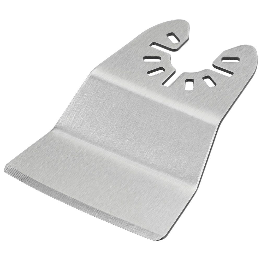 DEWALT Oscillating Rigid Scraper Blade, large image number 1