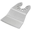 DEWALT Oscillating Rigid Scraper Blade, small image number 1