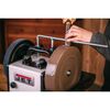 JET Support Arm for JWS-10 Wet Sharpener, small image number 2
