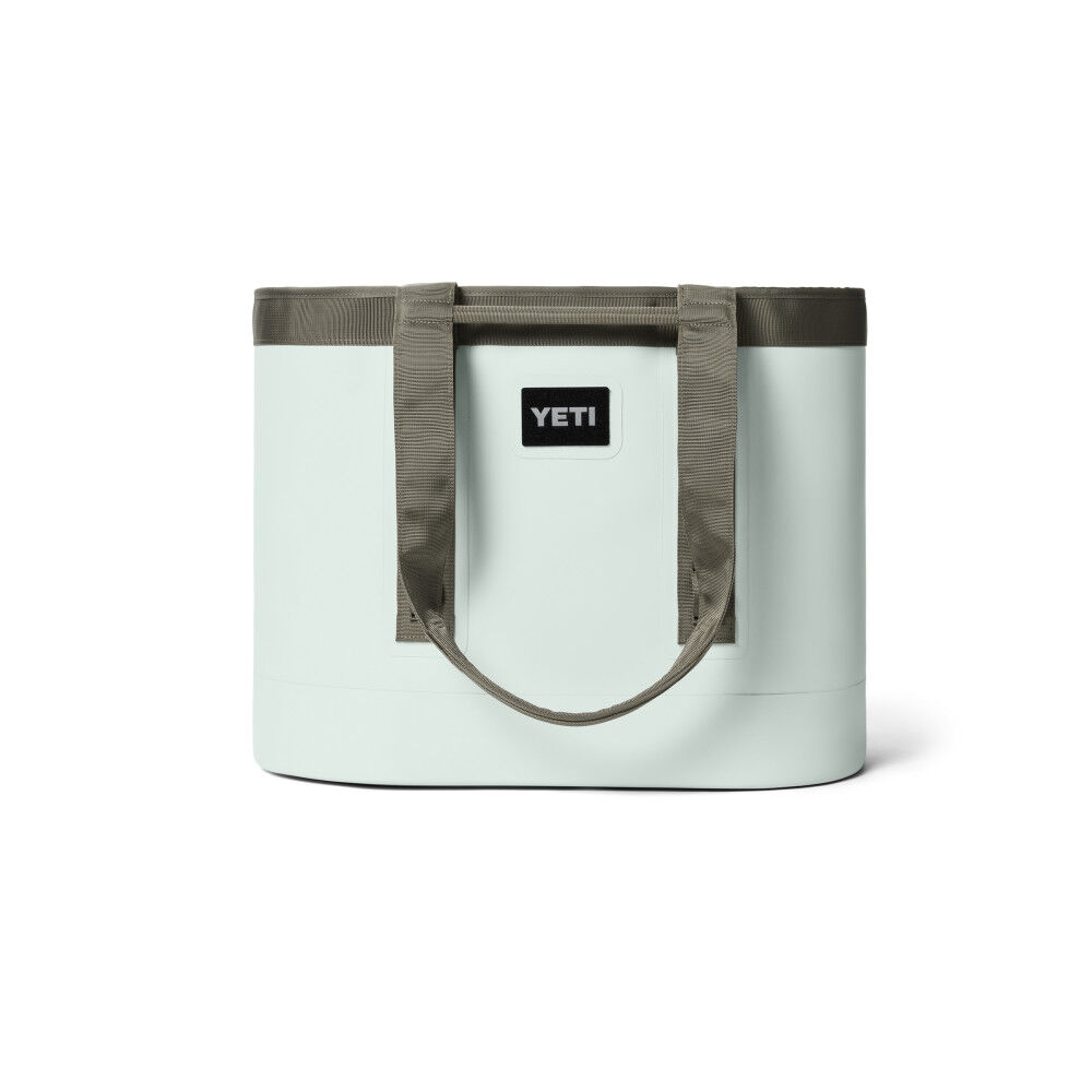 YETI Camino Carryall 50 ThickSkin Shell Tote Bag Ridgeline, large image number 4
