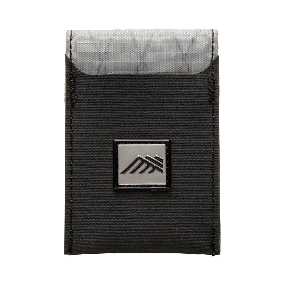 Diamondback Toolbelts DB Wallet Clip Card Holder - DB9-64-GY