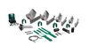 Greenlee Hydraulic Conduit Bender with Pump, small image number 3