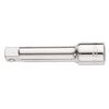 Klein Tools 3in Extension, small image number 1