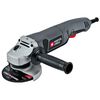 Porter Cable 4-1/2-in 7-Amp Trigger Switch Corded Angle Grinder, small