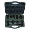 Milton Shockit Socket Diesel NOx and Particulate Sensor Removal Kit, small image number 3