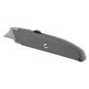 Stanley Homeowners Retractable Knife, small
