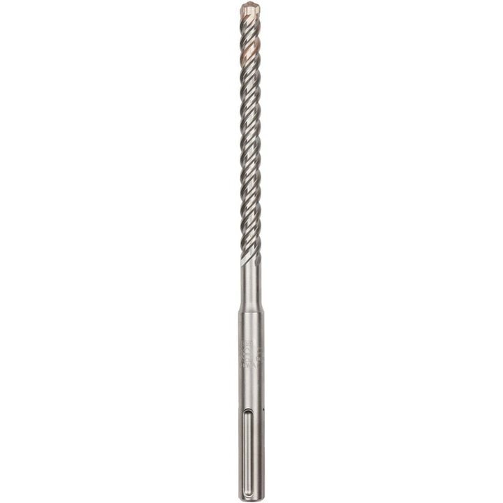 DEWALT ELITE SERIES SDS MAX Masonry Drill Bits 3/4in X 13in X 13-1/2in