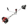 Shindaiwa Brushcutter 20in 30.5cc 2 Stroke U-Handle, small image number 4