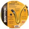 Bostitch 1/4 In. x 50 Ft. PVC and Rubber Blend Air Hose, small