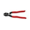 Knipex Bolt Cutter Cobolt Compact 200mm, small image number 2
