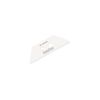 Martor USA 55.5mm Ceramic Blade 2pk, small image number 2