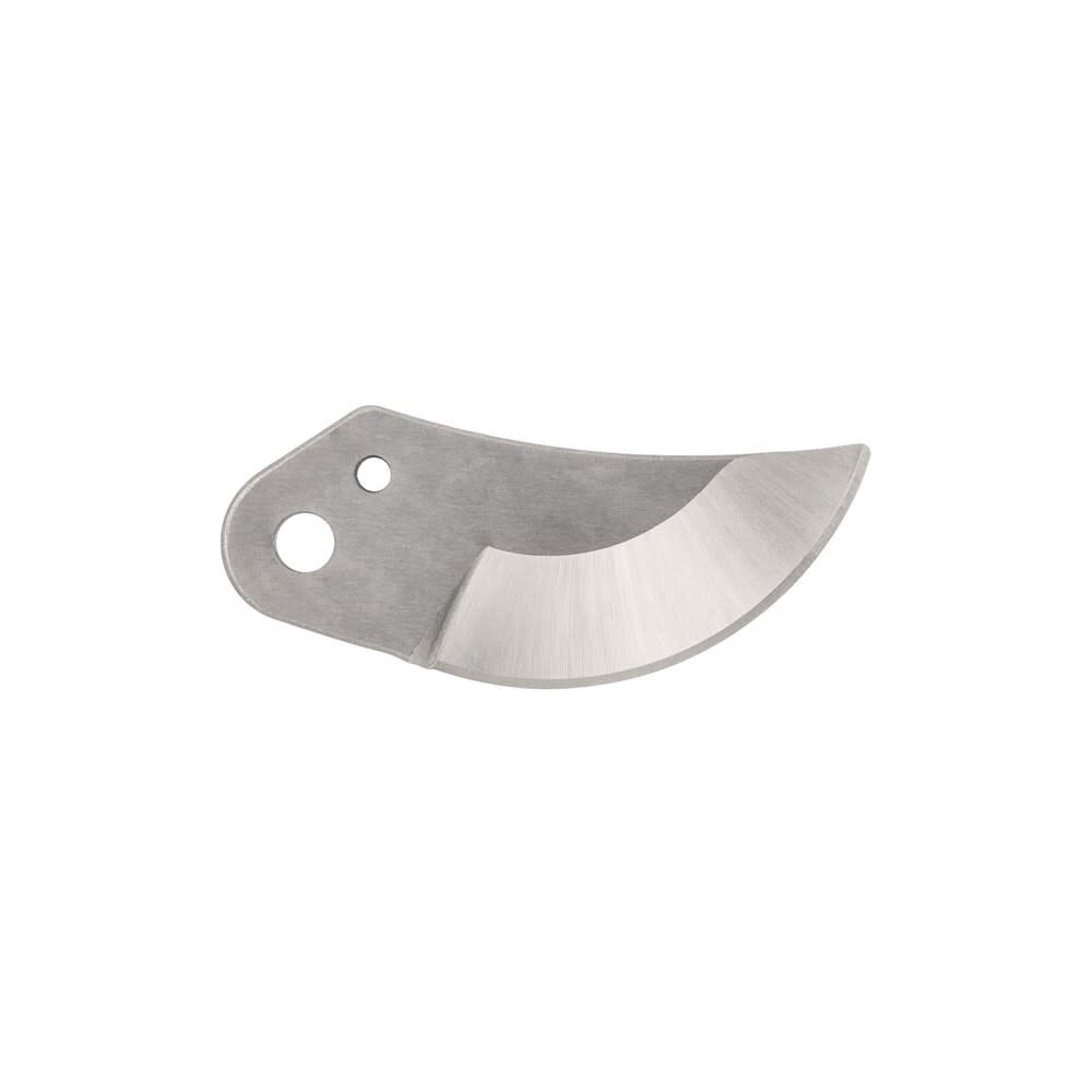 Fiskars forged lopper top