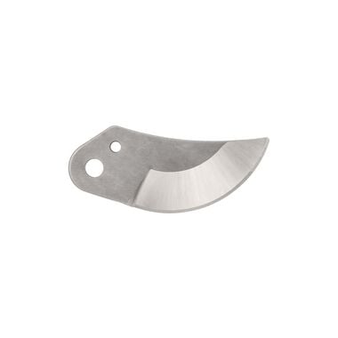 Fiskars Steel Replacement Blade For Forged Lopper