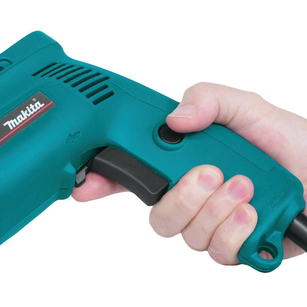 Makita 6407 2025