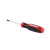 CRAFTSMAN Screwdriver PH1 3 Inch, small image number 2