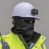 Klein Tools Wind Proof Hinged Balaclava, small