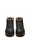 Solid Gear Safety Shoes Falcon Size 10, small image number 1
