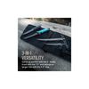 Nebo True Swift Edge Fish Fillet Kit with TPR Handle, Sheath, small image number 5