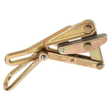 Klein Tools Grip for High Strength Cables 0.55in