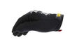 Mechanix Wear The Original Gloves, small image number 5