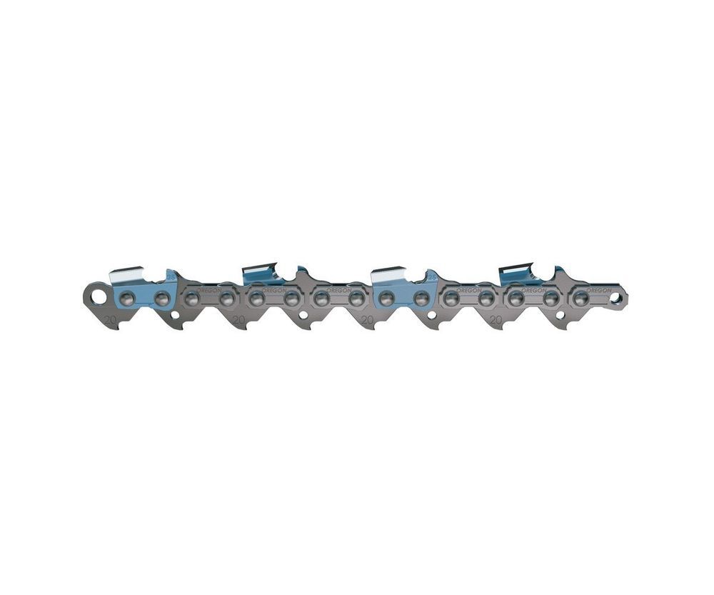Oregon 20LPX 16 Inch x 0.325 Inch x 0.05 Inch 66 DL Replacement Saw Chain, large image number 1