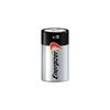 Energizer Max E95 D Cell 1.5V Alkaline Non-Rechargeable Battery 4pk, small