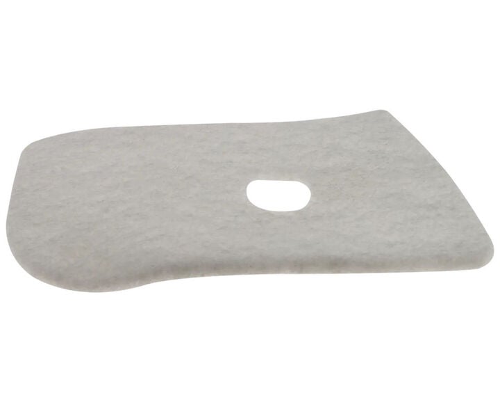 Husqvarna Non-Woven Felt Air Filter