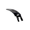 Laguna Tools Thin Kerf Riving Knife for Fusion Tablesaw, small image number 2