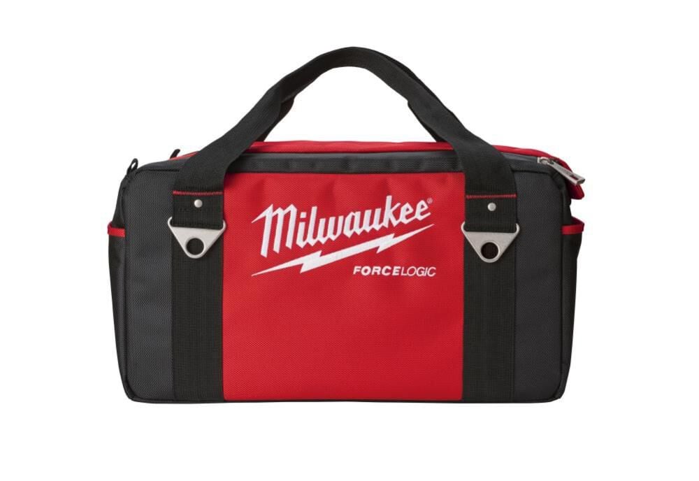 Milwaukee Overhead Cutter & Crimper Utility Bag – 48-22-8279