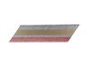 B and C Eagle Framing Nails 3 1/4in x .131 500qty, small image number 1