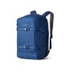 YETI Crossroads 35L Backpack Navy, small image number 2