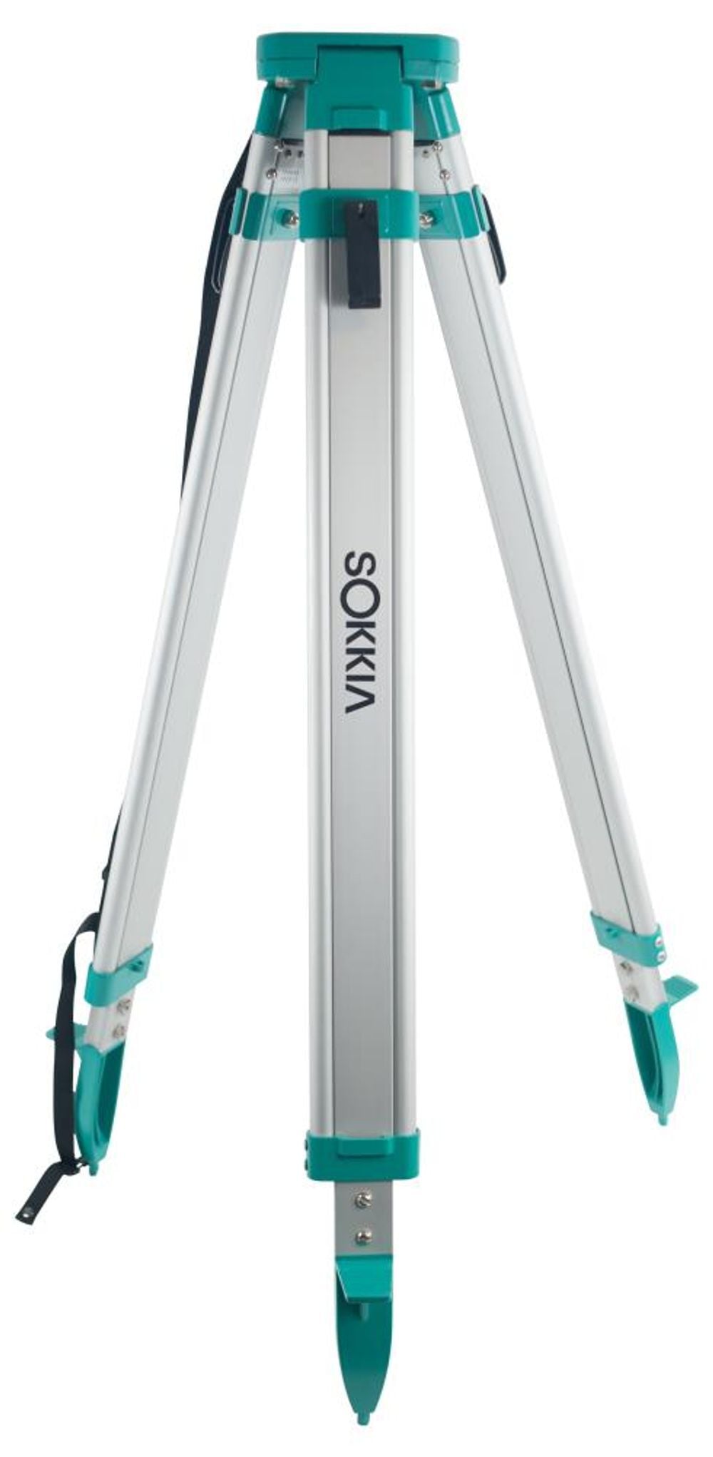 Topcon Tripod, large image number 1