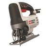 Porter Cable 6Amp Orbital Jigsaw, small image number 1