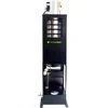 Energy Logic 75000 Btu 0.54 GPH 500 Cfm Waste Oil Heater, small image number 1