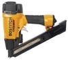 Bostitch Strap Shot Metal Connector Nailer, small